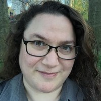 Dawn Taylor