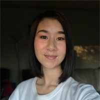 Tia Nebeling
