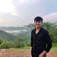 Priyansh Rawat