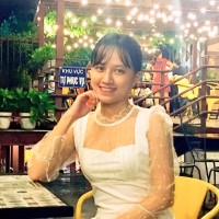 Han Nguyen