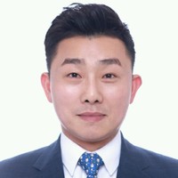 Kyungtae Seo