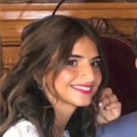 Léa Sabbah