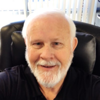 Bob Hinton