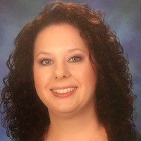 Melissa Ramirez, M.Ed.
