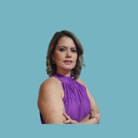 Adriana Dias Viana Costa