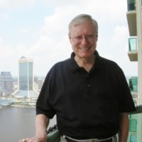 W. Scott Ables  C.P.C.U.
