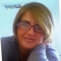 Slavica Mijatovic