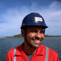 Josenildo Silva