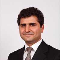 Mustafa Aksit