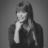 Fernanda Castro