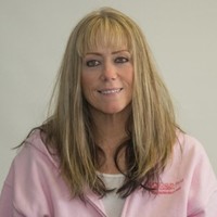Christal Price