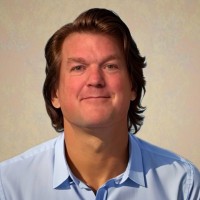 Dave Yauk, C. Tech.