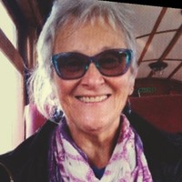 Fiona T.