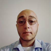 Edoardo Marchese
