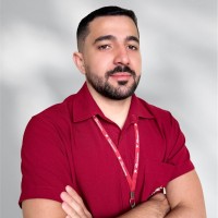 Paulo Nayron