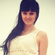 Yulia Tkachenko