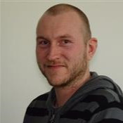 Jeroen Cuijon