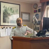 Mohamed Ahmed Mekky