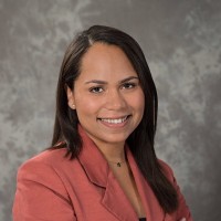 Celeste M. Miranda Teissonniere