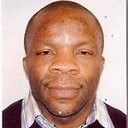 Zeb Nnabugwu Iheanetu