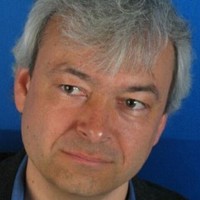 Rainer Biermann