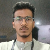 Dhan Singh