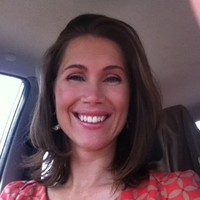 Natalie Gruenfeld
