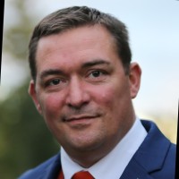 Robert Erb