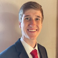 Tyler Stanton