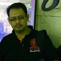 Mr Murad