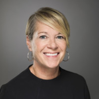 Joan Schacht