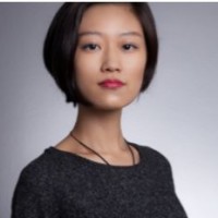 Dongmei Li
