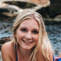 Madison Kelso