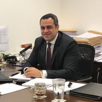 Ayman Refaat El-Far