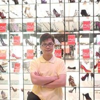 Peter Leung