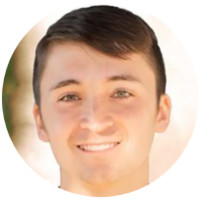 Jason Wenneman