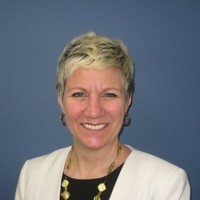 Josée Lemery