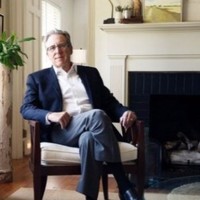 Will Roche