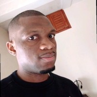 Isidore Landry Akono