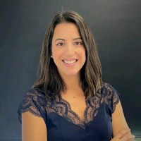 Noelia Belchi Garcia
