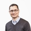 Arto Metsäranta