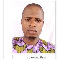 Bamidele Ajulo