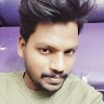 Paranthaman K