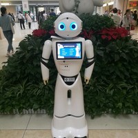 王全江