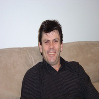 David Graves