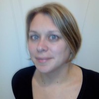 Anne Joncour
