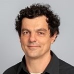 Sébastien Brun