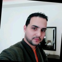 Jaspal Singh