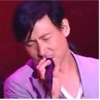 黄宇博