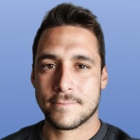 Alexandre Teixeira